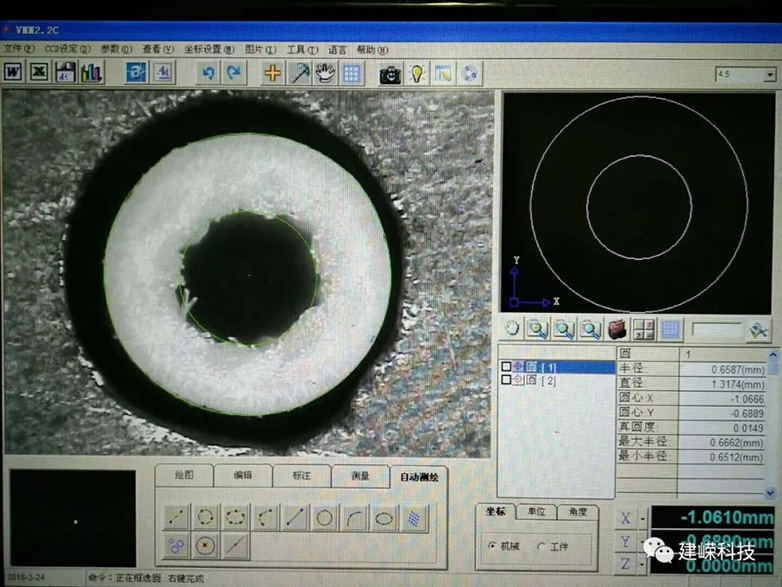 你可能不知，我司紡絲設(shè)備竟如此給力