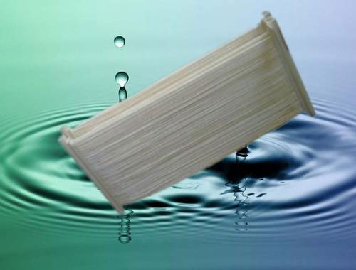 MBR膜及中空纖維超濾膜的優(yōu)勢有哪些？