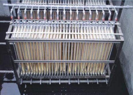 如何選擇mbr膜,選擇mbr膜產(chǎn)品時需要注意什么?