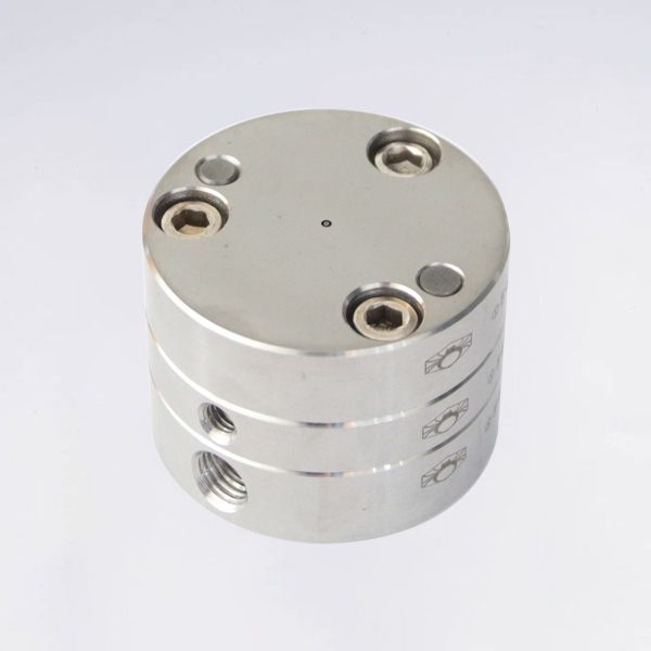 寧波建嶸MBR膜-濕法中襯噴絲頭（加強(qiáng)筋）二、三絲